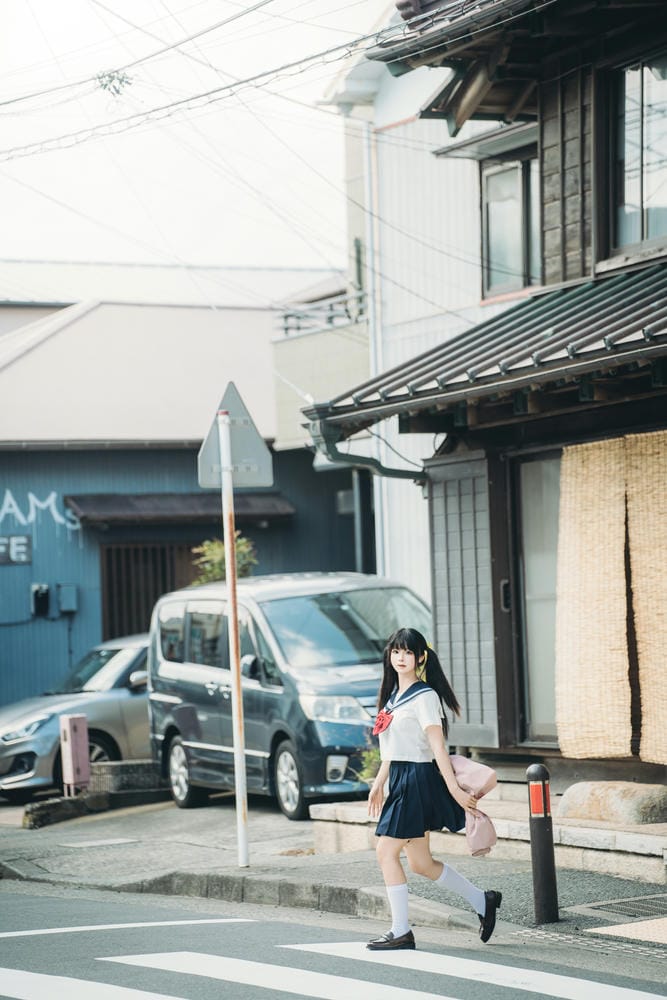 蠢沫沫 夏想·上册 206P2.05GB 1 (63).jpg
